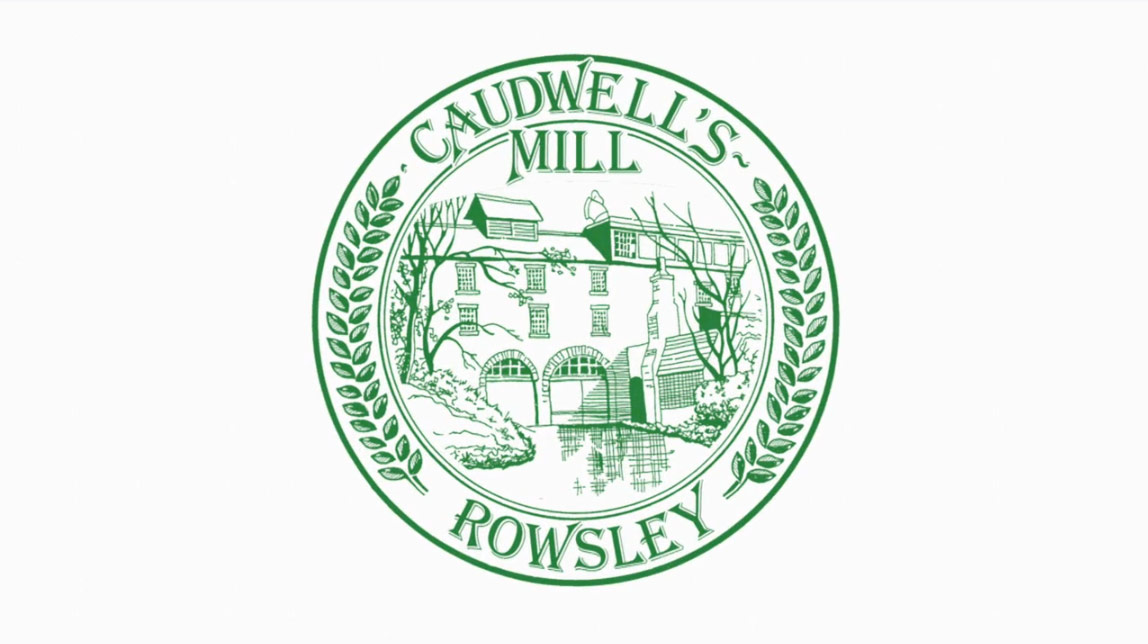 Caudwell's Mill - Crows Nest Films | Independent Film Production